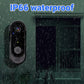 🏠 LIMITED-TIME 50% OFF! 📺 Doorbell Camera with Screen – Live View, Two-way Talk, Night Vision 🔔