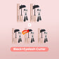 🎁Buy 2 Get 1 Free💕New Lengthening and Curling Mascara