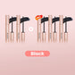 🎁Buy 2 Get 1 Free💕New Lengthening and Curling Mascara