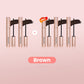 🎁Buy 2 Get 1 Free💕New Lengthening and Curling Mascara