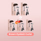 🎁Buy 2 Get 1 Free💕New Lengthening and Curling Mascara