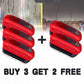 🔥While Supplies Last 40% OFF!🎉 Automotive Oil Film Cleaning Brush