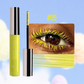Waterproof Diamond Glitter Mascara