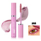 🌸BUY 2 GET 1 FREE✨Long Lasting and Colorful Mascara