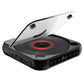 🎶Rediscover Your CDs🎵Portable Bluetooth CD Player