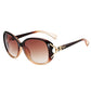 Women's Oversized Sunglasses