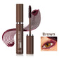 🌸BUY 2 GET 1 FREE✨Long Lasting and Colorful Mascara