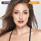 Long-lasting Waterproof Eyebrow Gel for all-day