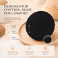 🖤Exfoliating Scrub Bath Pads🧖‍♀️Gently exfoliate, unclog pores, reveal brighter skin