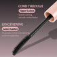 🎁Buy 2 Get 1 Free💕New Lengthening and Curling Mascara