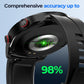 New multifunctional smart watch 【detects health status 👍】 Supports IOS and Android
