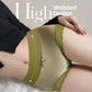 🔥Buy 2 Get 1 Free(3pcs)🔥Premium Satin Antibacterial Moisture-absorbing Pantiess