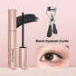 🎁Buy 2 Get 1 Free💕New Lengthening and Curling Mascara