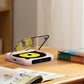 🎶Rediscover Your CDs🎵Portable Bluetooth CD Player