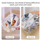 💝LAST DAY SALE 40% OFF!!💞50K+ SOLD!✨ Aluminum Foil Heat-retaining Cover