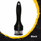 21-Blade Stainless Steel Meat Tenderizer Tool