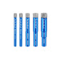 🔩 New Arrival 40% off!🪨Dry Tile Drill Bits⚡