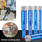🔩 New Arrival 40% off!🪨Dry Tile Drill Bits⚡