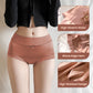 🔥Buy 2 Get 1 Free(3pcs)🔥Premium Satin Antibacterial Moisture-absorbing Pantiess