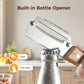 🥕 BUY 2 GET 1 FREE! 🔥 Multifunctional vegetable peeler for the kitchen – stainless steel blade, ergonomic handle, and perfect for fruits and vegetables ✨