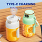 🍹New arrival 40% OFF!🍊Multifunctional Portable Juicer Cup🏖️