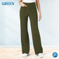 💖LAST DAY SALE 50% OFF💖2026 Women's New Type Casual High Waist Stretch Pants