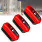 🔥While Supplies Last 40% OFF!🎉 Automotive Oil Film Cleaning Brush