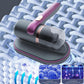 🔥Handheld Carpet Vacuum Cleaner Mite Remover
