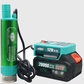 ⏳Limited stock available - while stocks last⏰Lithium Electric Suction Pump