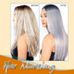 🔥2025 Super Hot Hair ColorGray 🔥Hair Dye Cream🔥