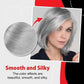 🔥2025 Super Hot Hair ColorGray 🔥Hair Dye Cream🔥