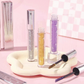 Waterproof Diamond Glitter Mascara
