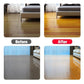 🧴120 Tabs per Box 🧹Tile Floor Cleaner – Buy More, Save More – Deep cleans grout, removes soap scum & safe for ceramic, porcelain or stone floors💦