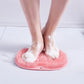 🔥Last Day Sale 49%✨Shower Foot & Back Scrubber, Massage Pad✨