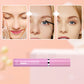 🌸BUY 2 GET 1 FREE✨Long Lasting and Colorful Mascara