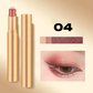 🥰HOT SALE 40% OFF🥰Gradient Three-Color Eyeshadow Stick