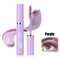 🌸BUY 2 GET 1 FREE✨Long Lasting and Colorful Mascara