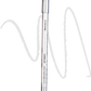 💋2025 new beauty favorite🎁Pearl eyeshadow pencil