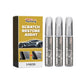 🖤50K+ SOLD🚗 40% OFF!🛠️ Magic Car Scratch Repair Pen – Fix rim scratches in minutes. Permanent, no‑drip formula. Includes clear coat. ✨🔧