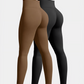 🔥Hot Sale 50% Off🔥High Waisted Tummy Control Shaping Training Leggings🎁