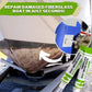 🚤 Richvrd Fiberglass Boat Repair Paste – Instant Gelcoat Fix, Marine Grade, Easy Apply ✨