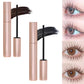 🎁Buy 2 Get 1 Free💕[Waterproof and Non-Smudging] Lengthening and curling long-lasting mascara
