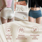 🔥Buy 2 Get 1 Free(3pcs)🔥Premium Satin Antibacterial Moisture-absorbing Pantiess