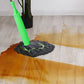 🏠Family Essentials⌛Microfiber Absorbent Mop - Self Wring Washing