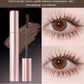 🎁Buy 2 Get 1 Free💕[Waterproof and Non-Smudging] Lengthening and curling long-lasting mascara