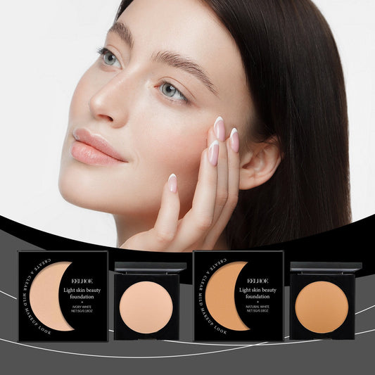 Reveal Radiant Eyes-Under Eye Brightener, Conceal & Brighten Dark Circles
