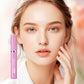 🌸BUY 2 GET 1 FREE✨Long Lasting and Colorful Mascara
