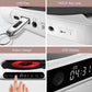 🎶Rediscover Your CDs🎵Portable Bluetooth CD Player