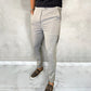 ⏳Time-limited Special⏰Men's Stretch Slim Fit Pants
