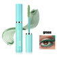 🌸BUY 2 GET 1 FREE✨Long Lasting and Colorful Mascara